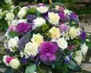 funeral flowers dartford florist