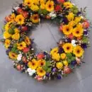 Choosing the Right Funeral Flowers: A Helpful Guide for Families | Kim e Fleurs