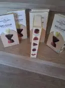 Belgian Chocolates
