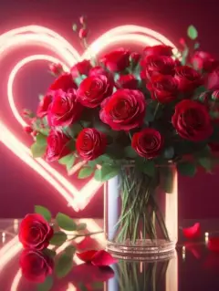 12 Best Ecuadorian Large Headed Roses