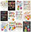 birthday cards dartford florist