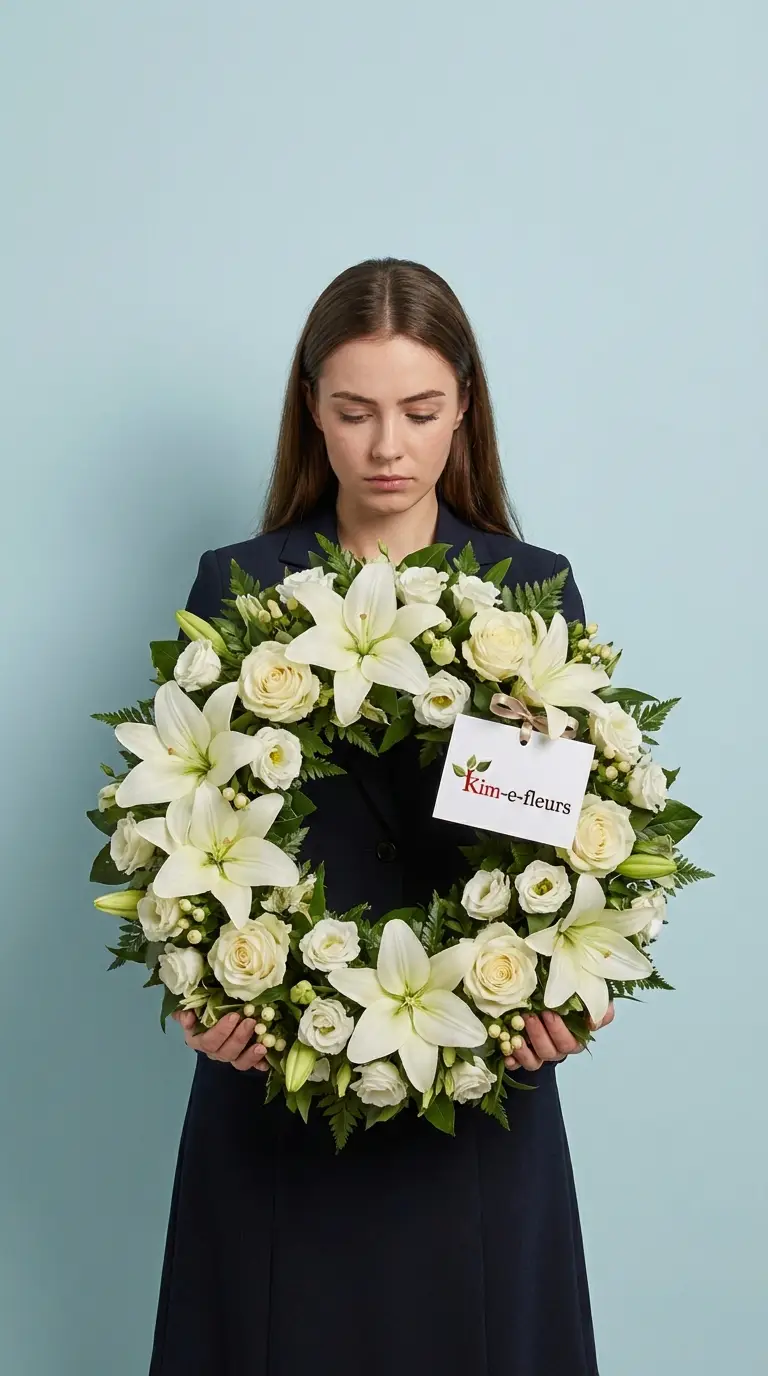 Mega Menu Image1000150