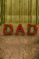 Funeral Letters - Per Letter