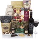 hamper dartford florist