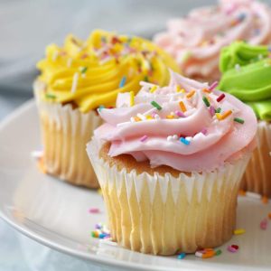 Cupcakes dartford florist