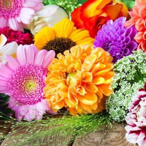 Flowers dartford florist