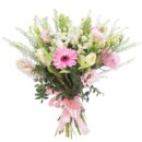 Spring bouquet dartford florist