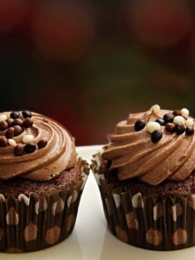 cupcakes dartford florist