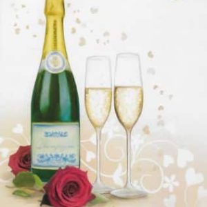 anniversary card dartford florist