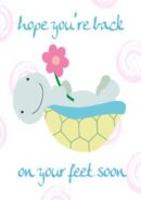 get well card dartford florist