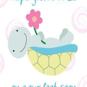 get well card dartford florist