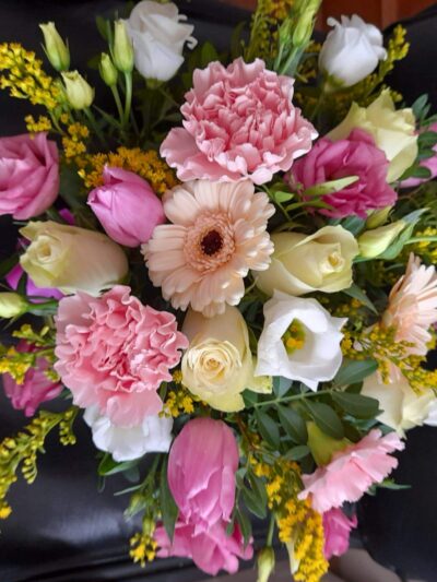 Happy Days - Special Offer Flowers