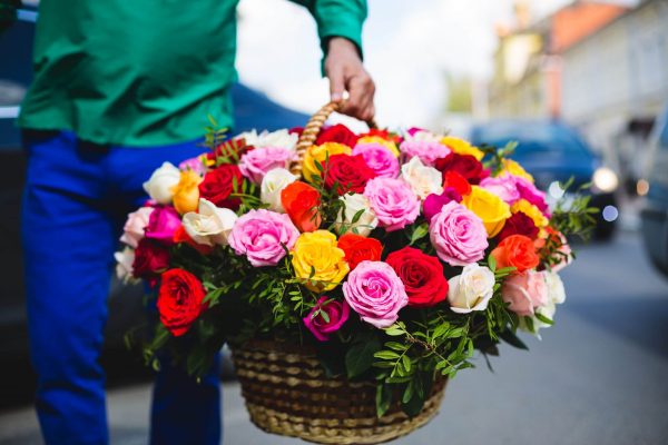 kim-e-fleurs