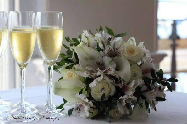 kim-e-fleurs