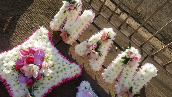 kim-e-fleurs