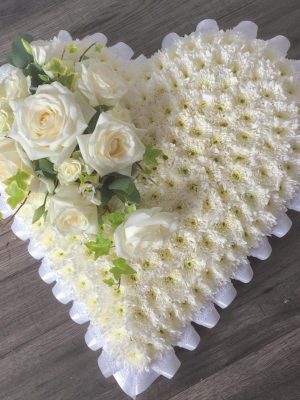 kim-e-fleurs