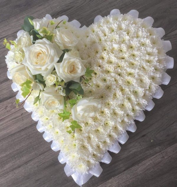 kim-e-fleurs