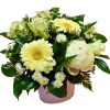 kim-e-fleurs