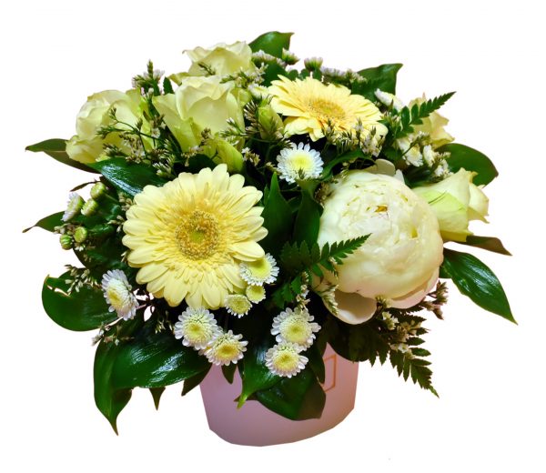 kim-e-fleurs