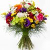 kim-e-fleurs