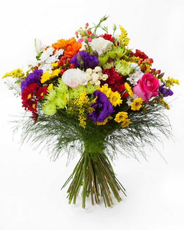 kim-e-fleurs