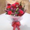kim-e-fleurs