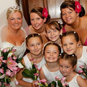 Floristry Classes for Beginners – Learn Flower Arranging with Confidence