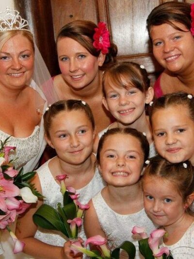 Floristry Classes for Beginners – Learn Flower Arranging with Confidence