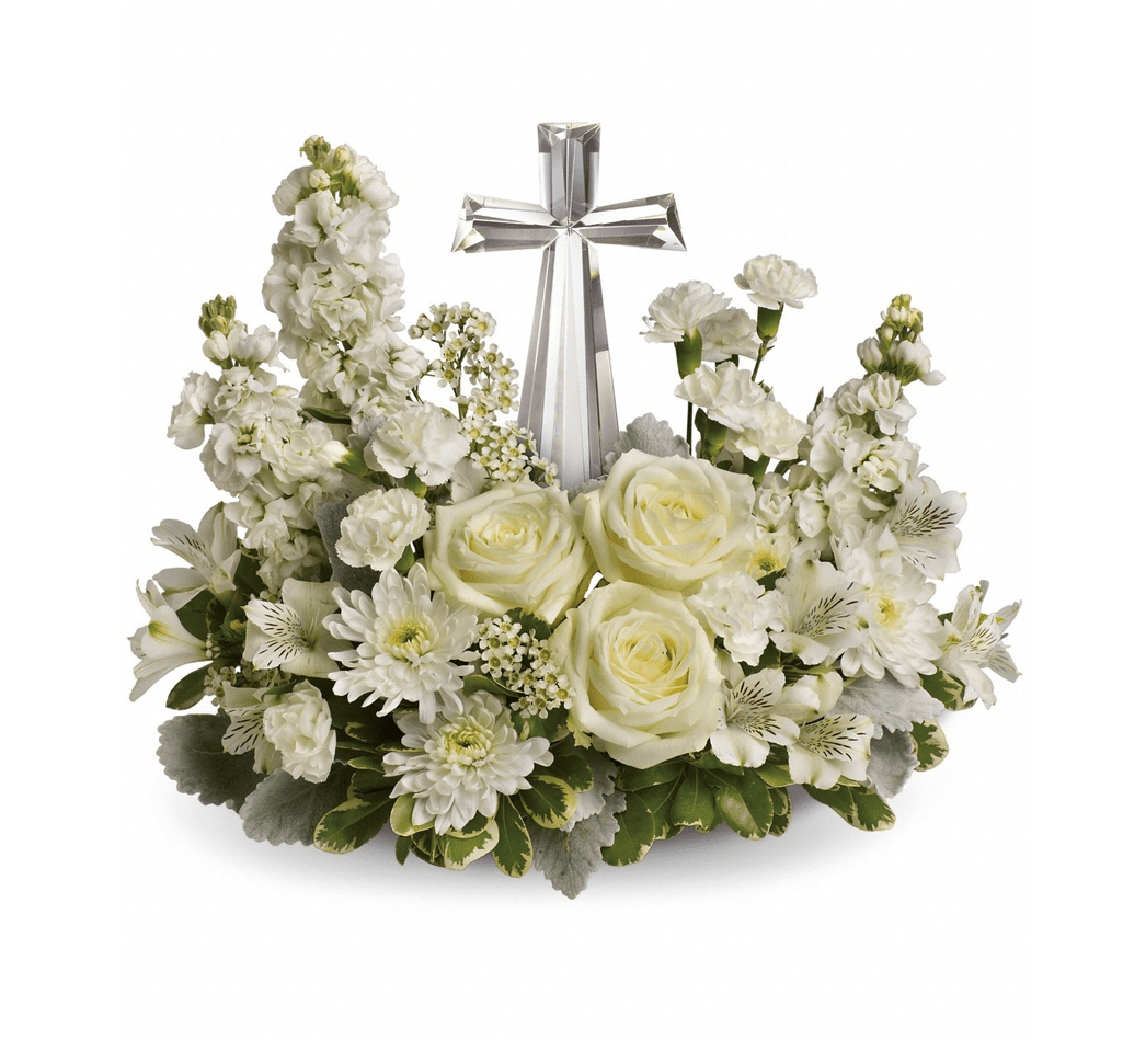 Flower Arrangements - Sidcup Florist Kim-e-Fleurs