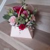 handbag flowers 20