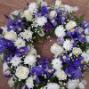 sue wreath