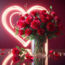 12 Best Ecuadorian Large Headed Roses