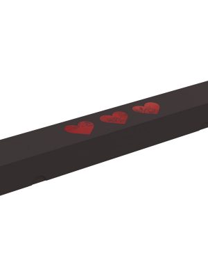 Single Red Rose