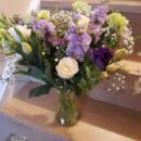 Mothers Day Mixed Bouquet