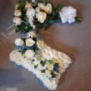 Pillow and Tied Sheaf Duo