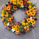 Choosing the Right Funeral Flowers: A Helpful Guide for Families | Kim e Fleurs