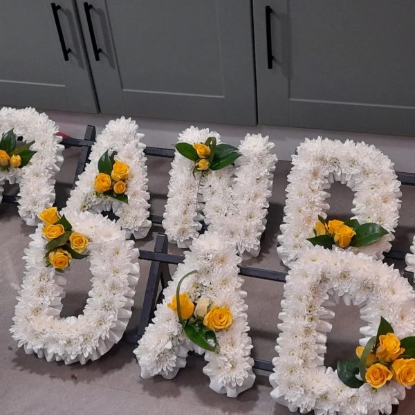 Grandad Tribute