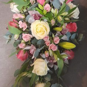 Pretty Pastel Oasis Spray