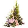 Florist Choice Luxury Arrangement