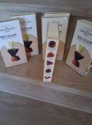 Belgian Chocolates