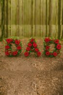 Funeral Letters - Per Letter