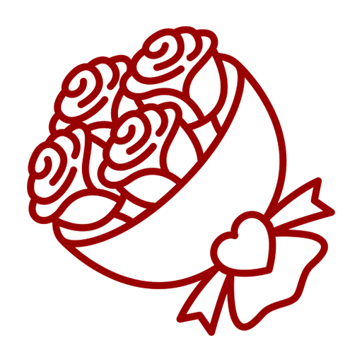 Order Fresh flowers from Kim-e-Fleurs, Sidcup. Same-day delivery available for all floral arrangements.