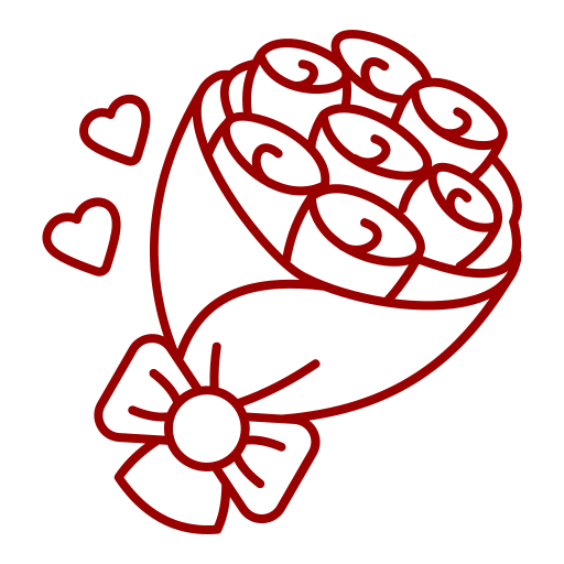 Order Fresh flowers from Kim-e-Fleurs, Sidcup. Same-day delivery available for all floral arrangements.
