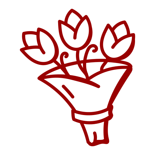 Kim-e-Fleurs - Sidcup Florist for Funeral & Special Occasion Flowers