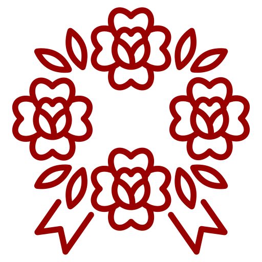 Kim-e-Fleurs - Sidcup Florist for Funeral & Special Occasion Flowers