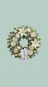 Wreaths