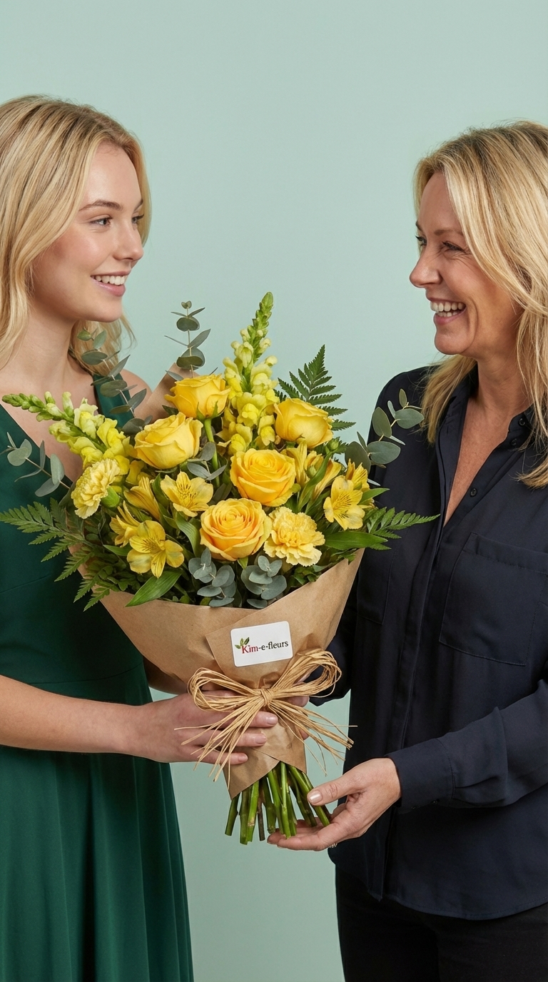 Mega Menu Image1000712