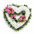 Precious Memories – Open Heart Tribute