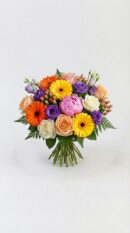Florist Choice Bouquet