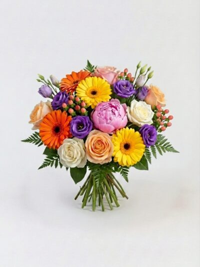 Florist Choice Bouquet